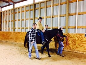 hgr-first-rider-11-25-16-mpz